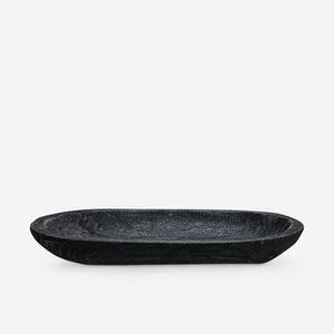 Clemente Bowl