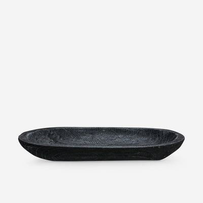 Clemente Bowl