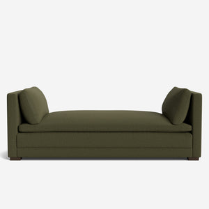Elvie Chaise
