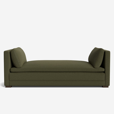 Elvie Chaise
