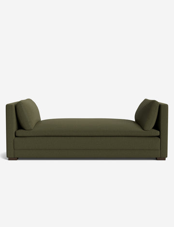Army Performance Basketweave