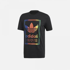 Adidas Originals | VINTAGE T-SHIRT