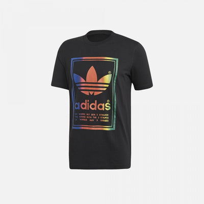 Adidas Originals | VINTAGE T-SHIRT