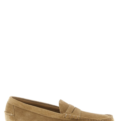 Church's Rowley Loafers