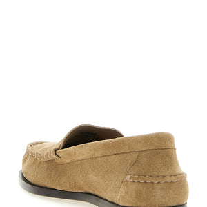Church's Rowley Loafers