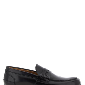 Church's Pembrey Loafers