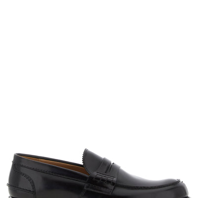 Church's Pembrey Loafers