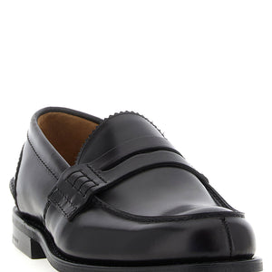 Church's Pembrey Loafers