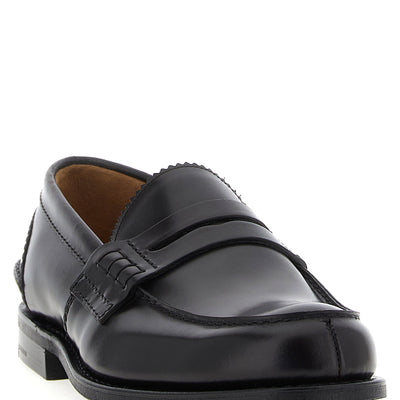 Church's Pembrey Loafers
