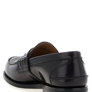 Church's Pembrey Loafers