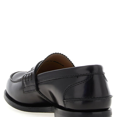 Church's Pembrey Loafers