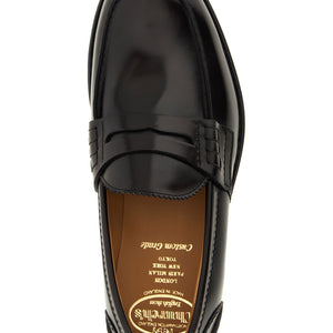 Church's Pembrey Loafers