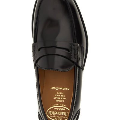 Church's Pembrey Loafers