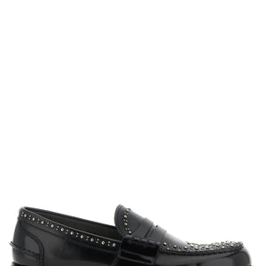 Church's Pembrey Met. W Loafers