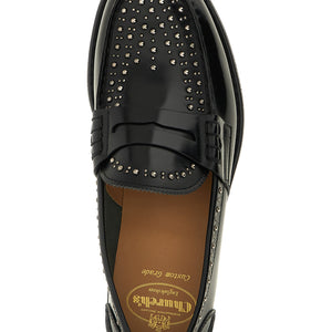 Church's Pembrey Met. W Loafers