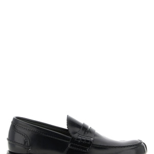 Church's Pembrey 2.0 Loafers