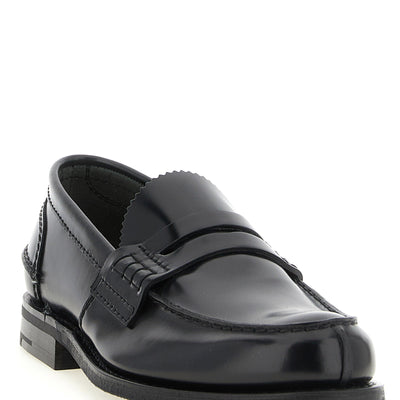 Church's Pembrey 2.0 Loafers
