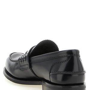 Church's Pembrey 2.0 Loafers