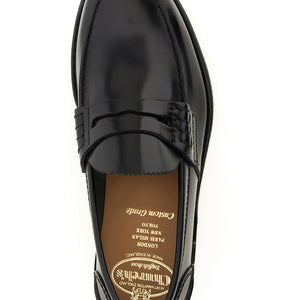 Church's Pembrey 2.0 Loafers