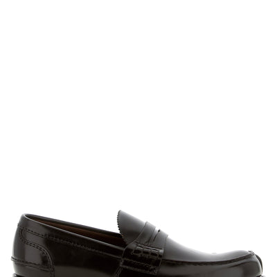 Church's Pembrey 2.0 Loafers