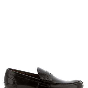 Church's Pembrey 2.0 Loafers