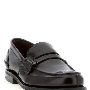 Church's Pembrey 2.0 Loafers