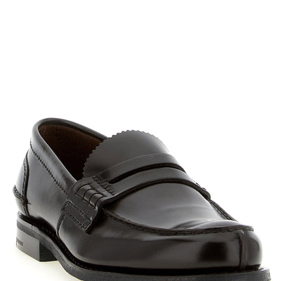 Church's Pembrey 2.0 Loafers