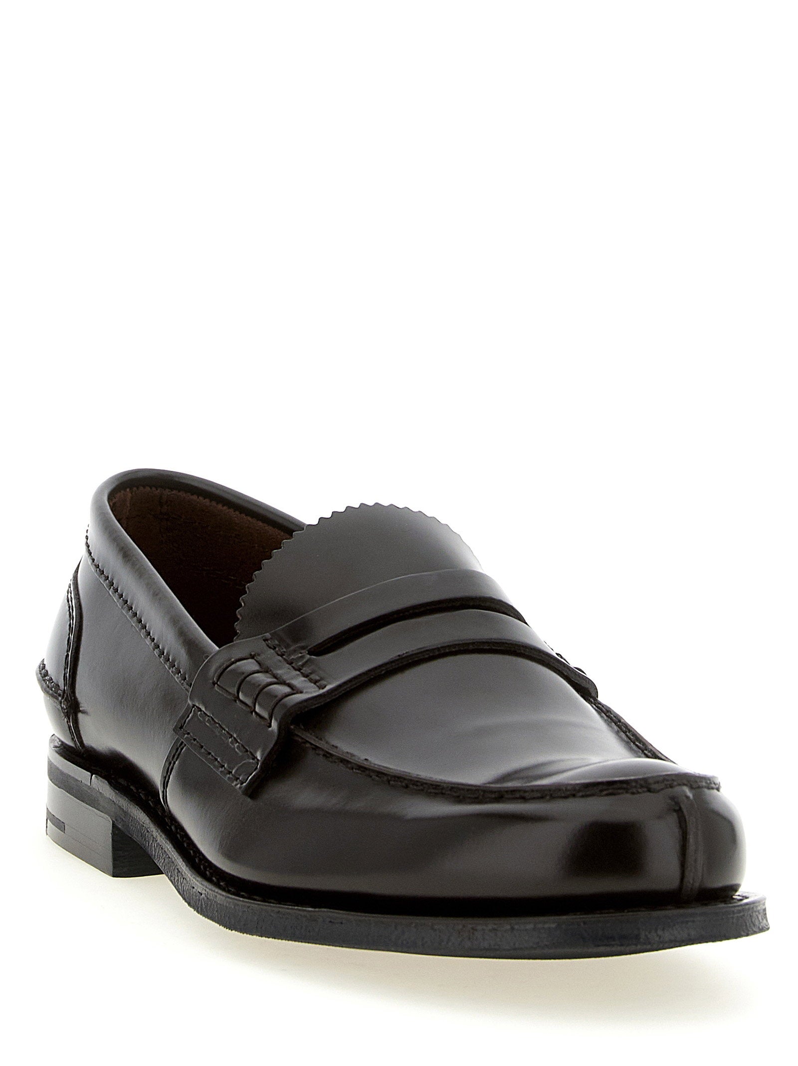 Church's Pembrey 2.0 Loafers