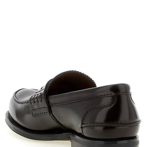 Church's Pembrey 2.0 Loafers