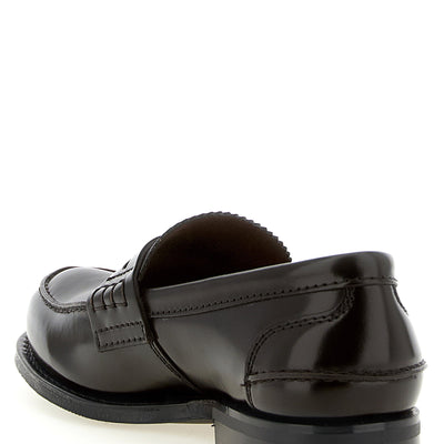 Church's Pembrey 2.0 Loafers