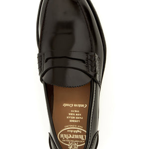 Church's Pembrey 2.0 Loafers