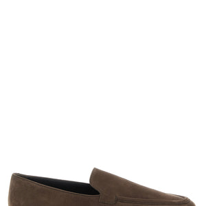 Church's Stanley Slippers
