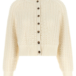 Loulou De Saison Edie Cardigan