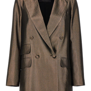 Max Mara Edro Blazer