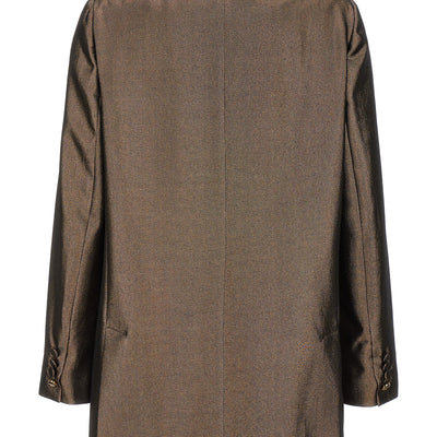 Max Mara Edro Blazer