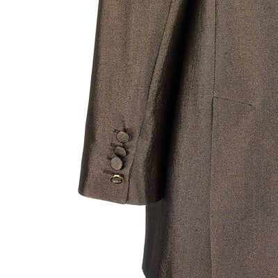 Max Mara Edro Blazer