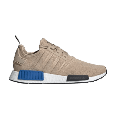 adidas NMD R1 Pale Nude