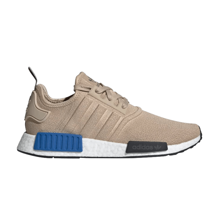 adidas NMD R1 Pale Nude