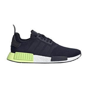 adidas NMD_R1 Legend Ink