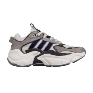adidas Magmur Runner Grey Three (Women's)