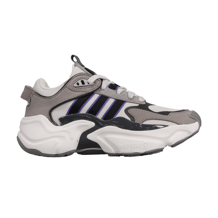 adidas Magmur Runner Grey Three (Women's)