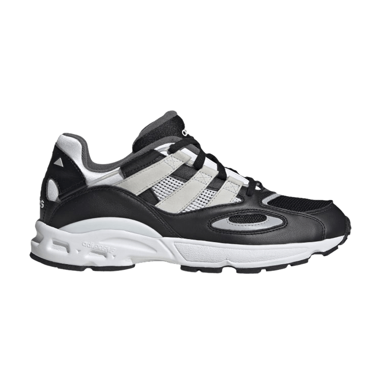adidas LXCON 94 Core Black Cloud White