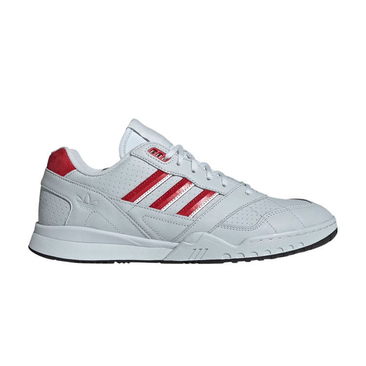 adidas A.R. Trainer Blue Tint