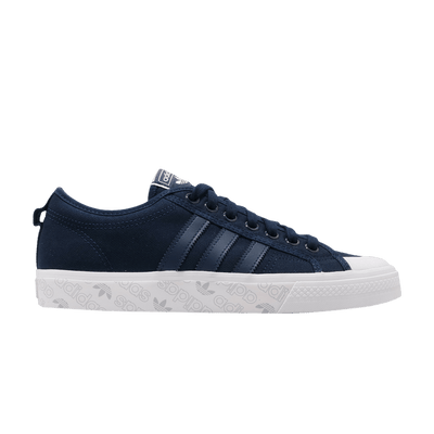 adidas Nizza HK Collegiate Navy