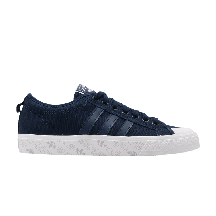adidas Nizza HK Collegiate Navy