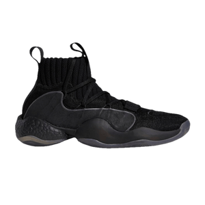 adidas Crazy BYW X Core Black