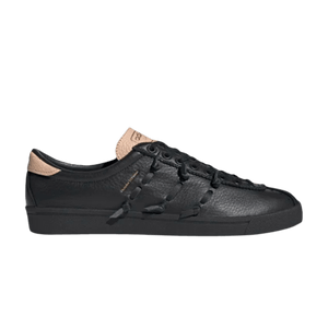 adidas Lacombe Hender Scheme Black