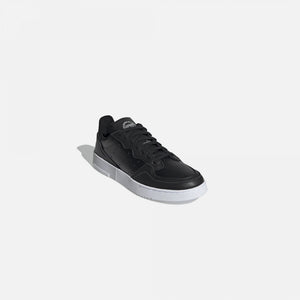Adidas | SUPERCOURT