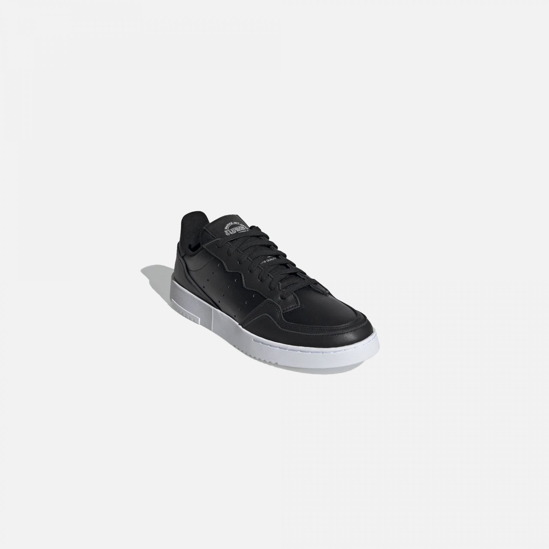 Adidas | SUPERCOURT
