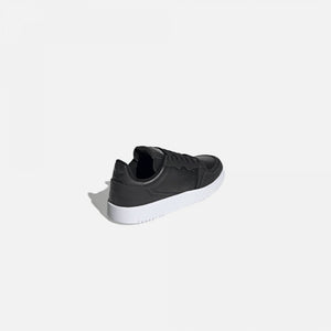 Adidas | SUPERCOURT